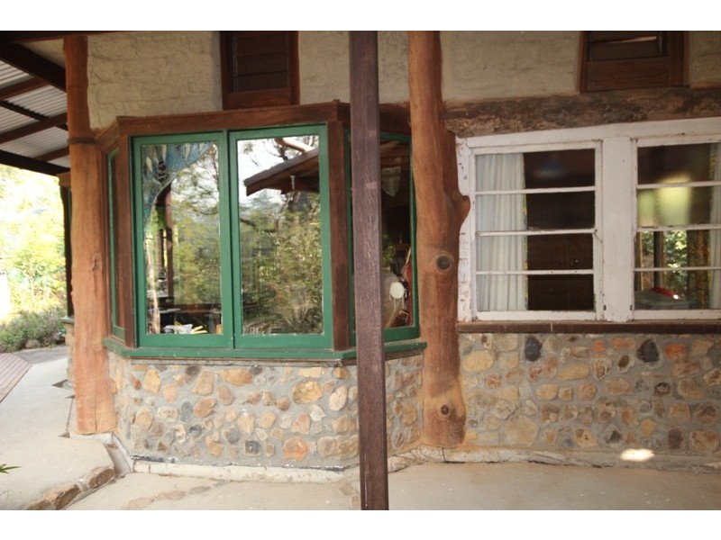 82 Schneider Road, Bobin NSW 2429