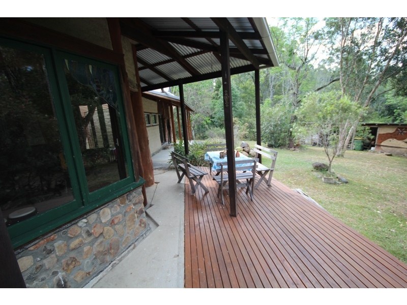 82 Schneider Road, Bobin NSW 2429