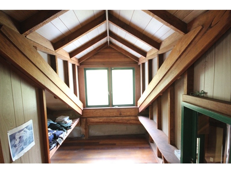 82 Schneider Road, Bobin NSW 2429