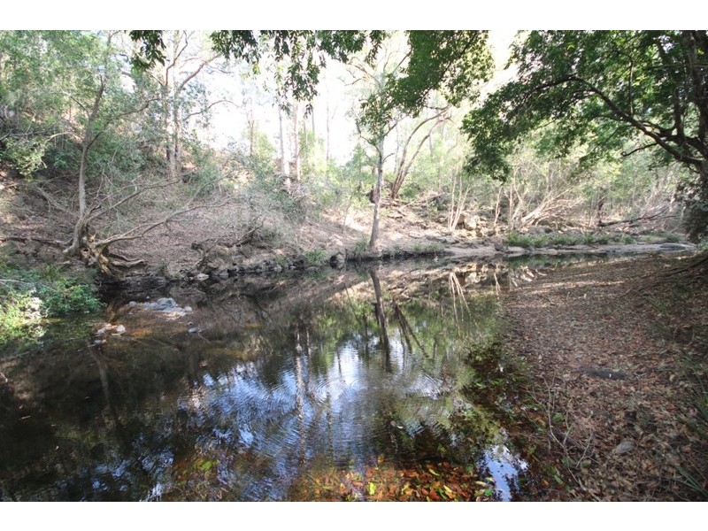 82 Schneider Road, Bobin NSW 2429