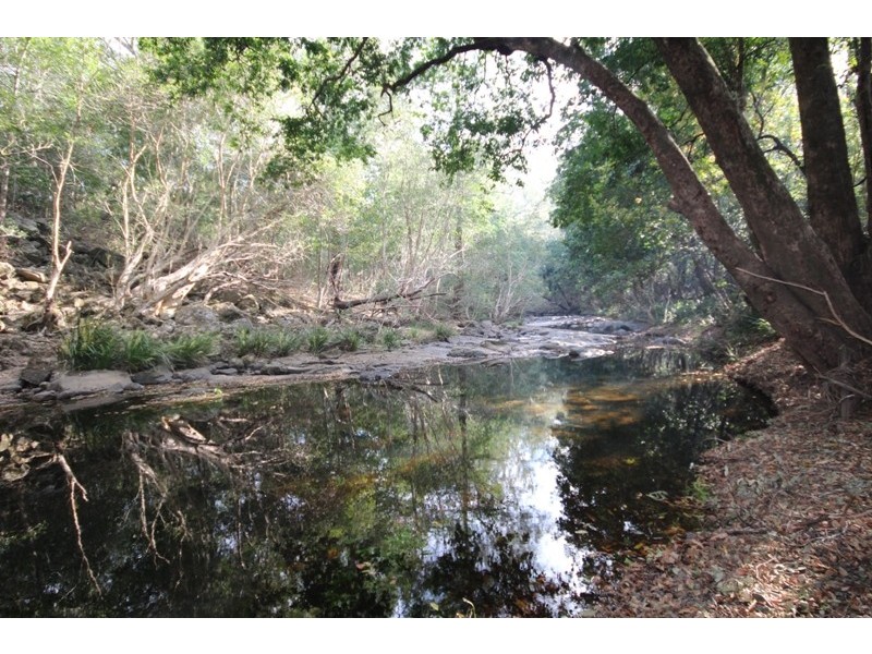 82 Schneider Road, Bobin NSW 2429