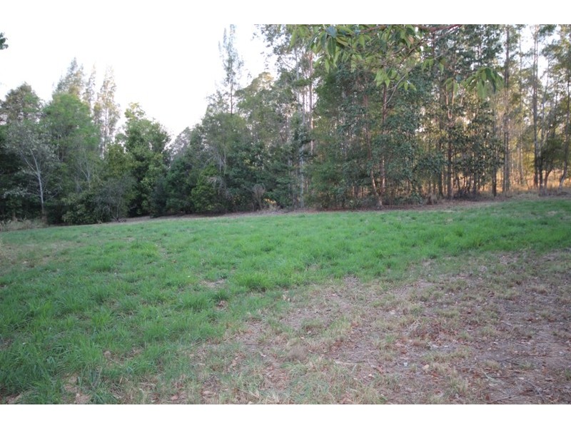 82 Schneider Road, Bobin NSW 2429