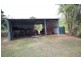82 Schneider Road, Bobin NSW 2429
