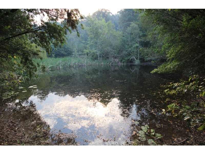 82 Schneider Road, Bobin NSW 2429