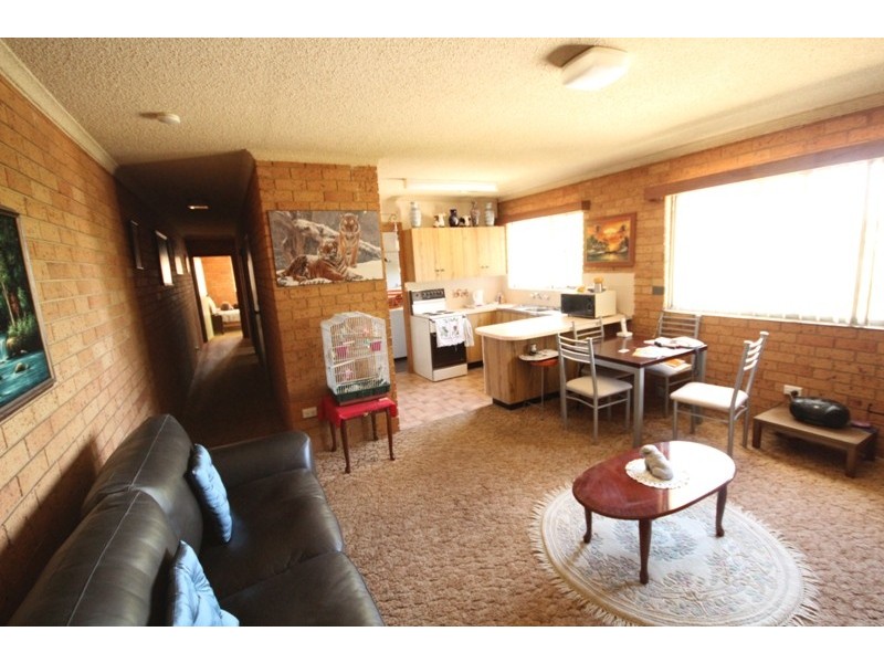 8/251 Victoria Street, Taree NSW 2430