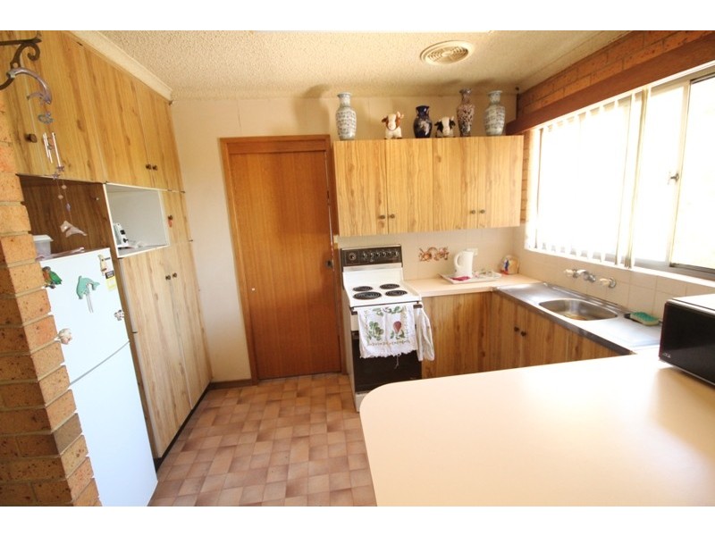 8/251 Victoria Street, Taree NSW 2430