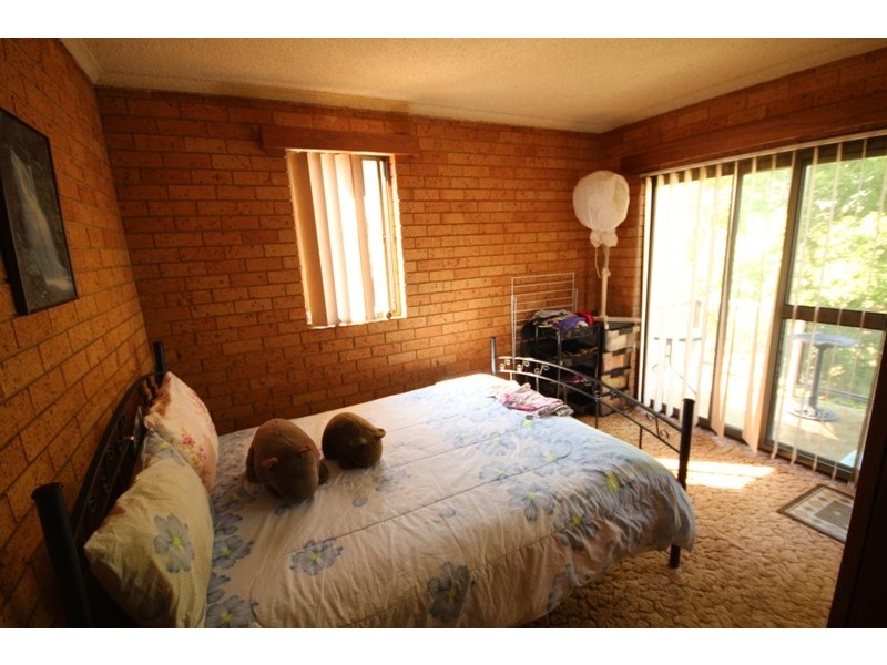 8/251 Victoria Street, Taree NSW 2430