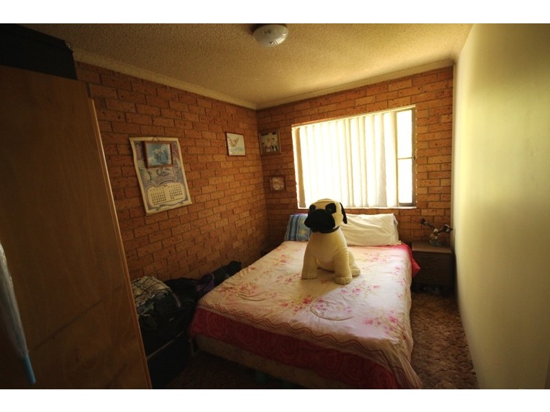 8/251 Victoria Street, Taree NSW 2430