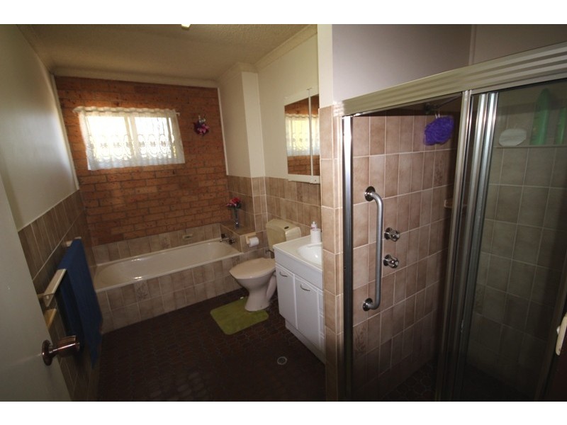 8/251 Victoria Street, Taree NSW 2430