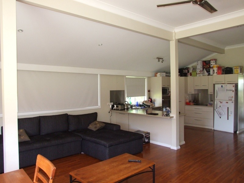 232 Moto Road, Moto NSW 2426