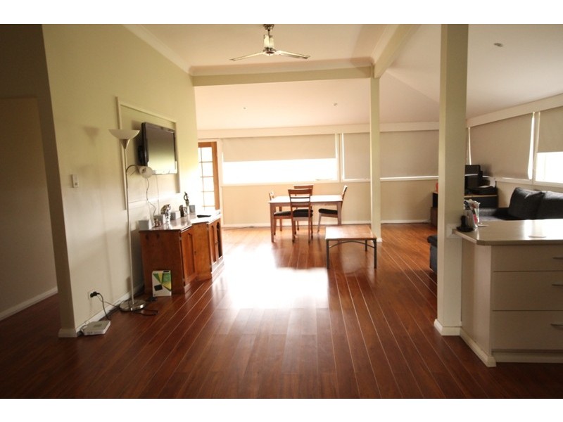 232 Moto Road, Moto NSW 2426