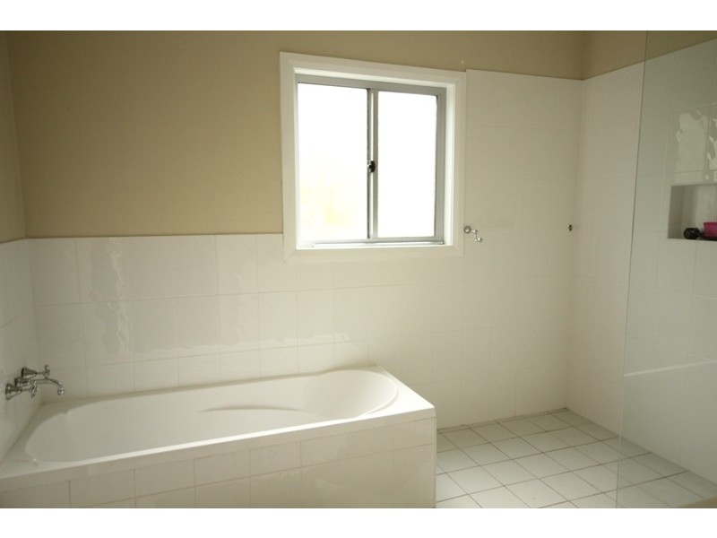 232 Moto Road, Moto NSW 2426