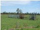 232 Moto Road, Moto NSW 2426
