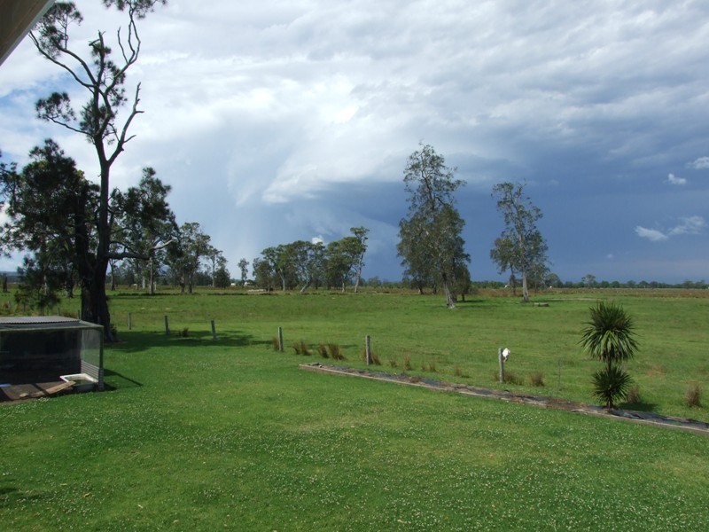 232 Moto Road, Moto NSW 2426