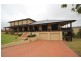 21 Riverview Drive, Wingham NSW 2429