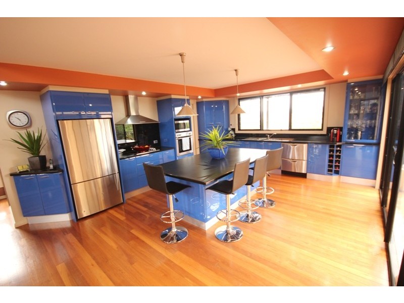 21 Riverview Drive, Wingham NSW 2429