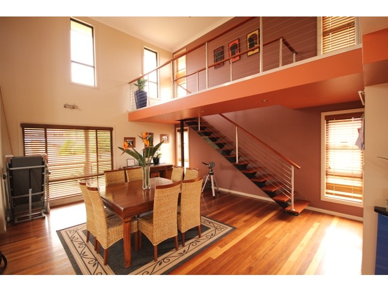 21 Riverview Drive, Wingham NSW 2429