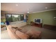 21 Riverview Drive, Wingham NSW 2429