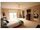 21 Riverview Drive, Wingham NSW 2429