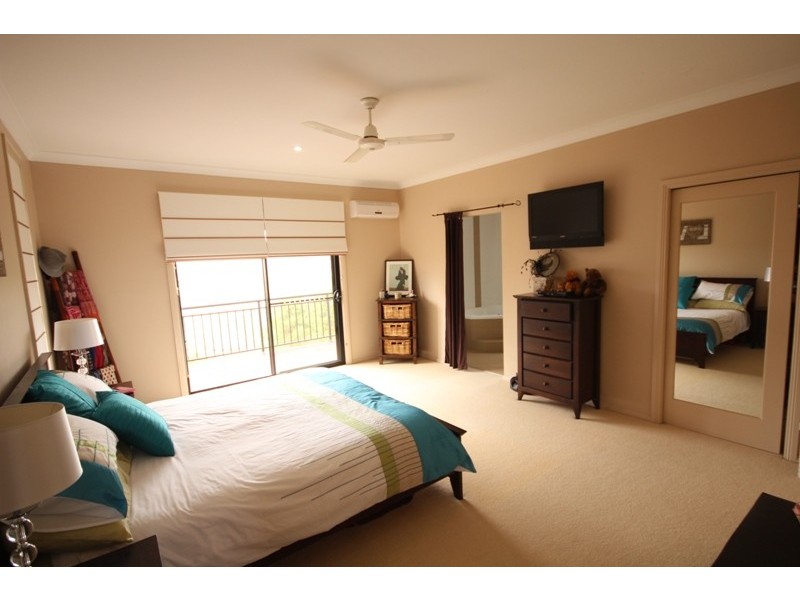 21 Riverview Drive, Wingham NSW 2429