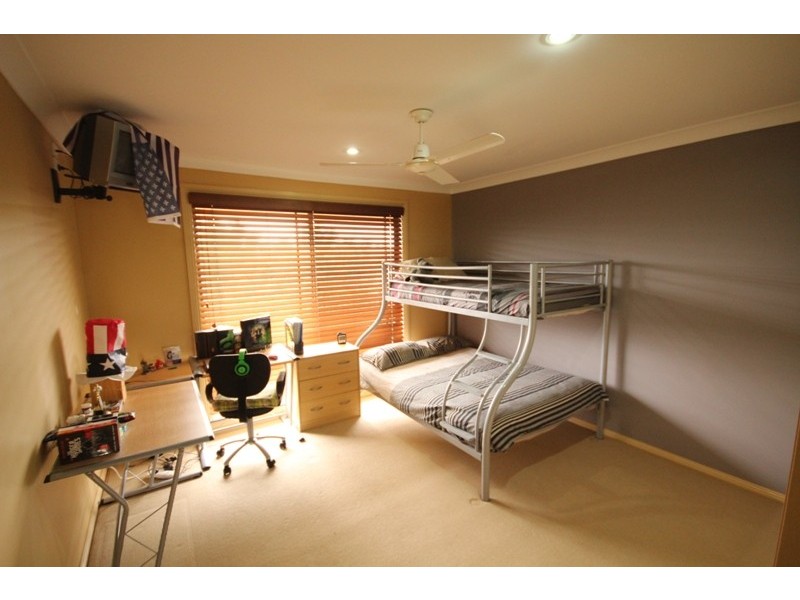 21 Riverview Drive, Wingham NSW 2429