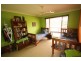 21 Riverview Drive, Wingham NSW 2429