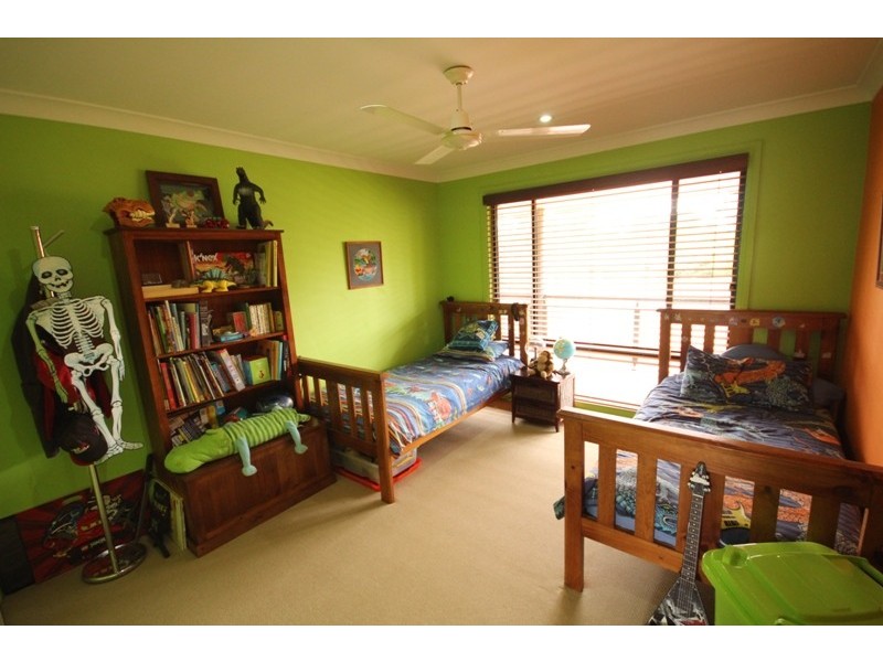 21 Riverview Drive, Wingham NSW 2429