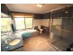 21 Riverview Drive, Wingham NSW 2429