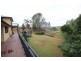 21 Riverview Drive, Wingham NSW 2429