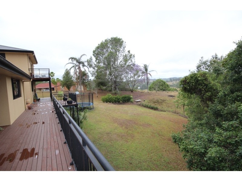 21 Riverview Drive, Wingham NSW 2429
