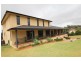 21 Riverview Drive, Wingham NSW 2429