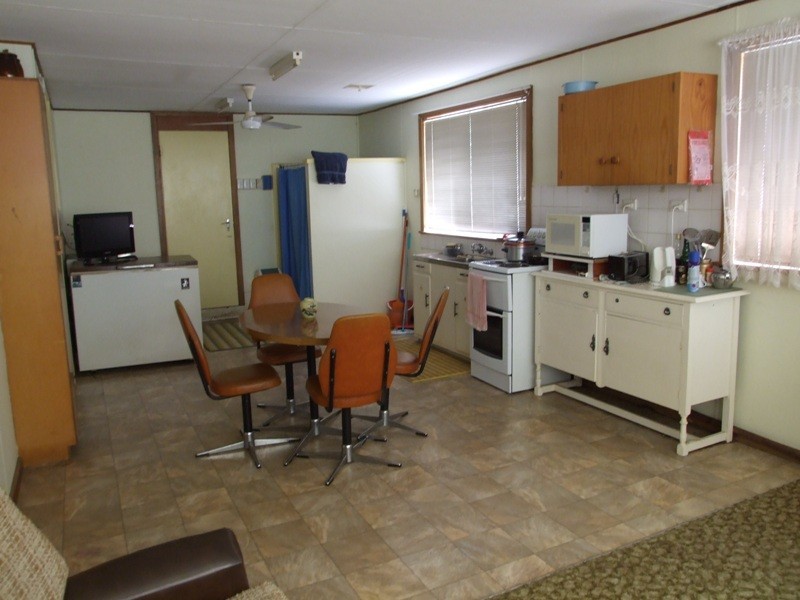 13129 Pacific Highway, Coolongolook NSW 2423