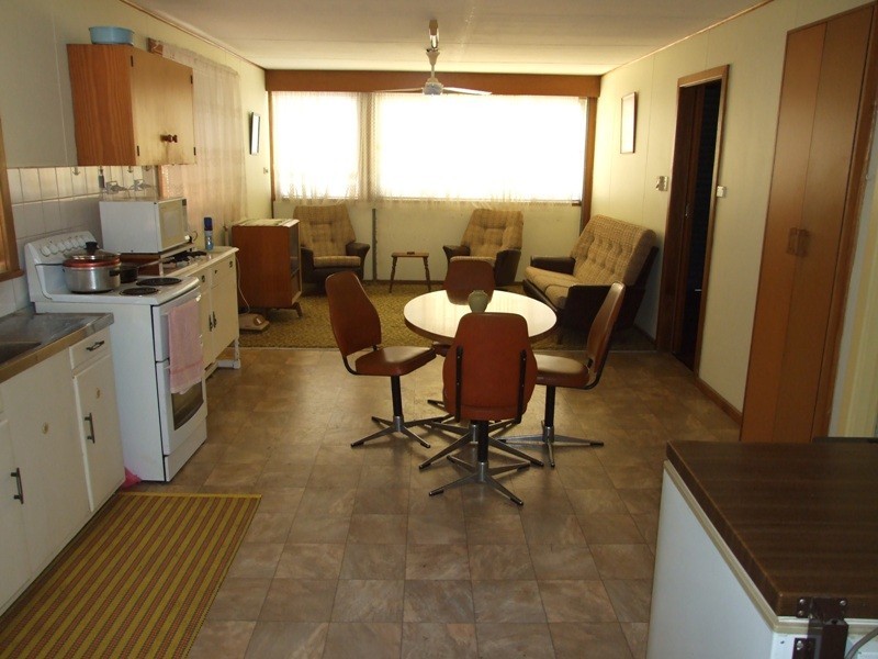 13129 Pacific Highway, Coolongolook NSW 2423