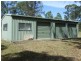 13129 Pacific Highway, Coolongolook NSW 2423