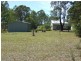 13129 Pacific Highway, Coolongolook NSW 2423