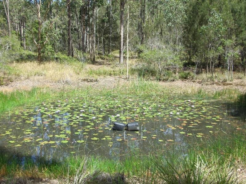 13129 Pacific Highway, Coolongolook NSW 2423