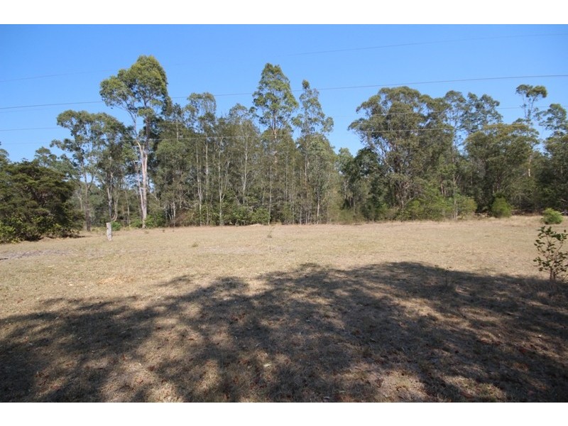 13129 Pacific Highway, Coolongolook NSW 2423