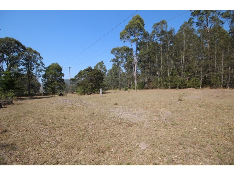 13129 Pacific Highway, Coolongolook NSW 2423