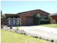 7 Tata Place, Tinonee NSW 2430
