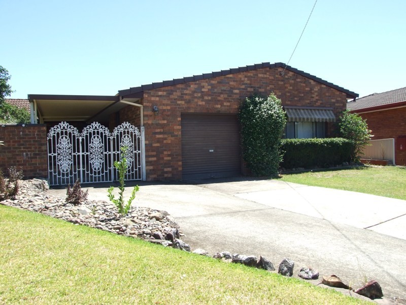 7 Tata Place, Tinonee NSW 2430