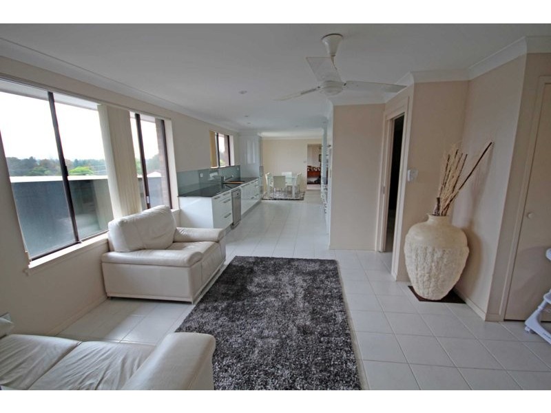 7 Tata Place, Tinonee NSW 2430