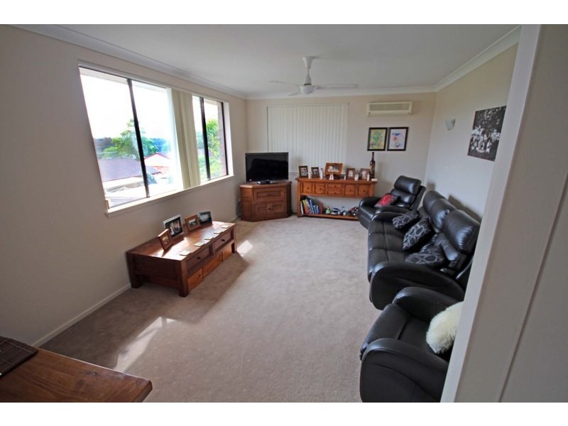 7 Tata Place, Tinonee NSW 2430