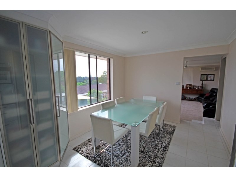 7 Tata Place, Tinonee NSW 2430