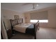 7 Tata Place, Tinonee NSW 2430