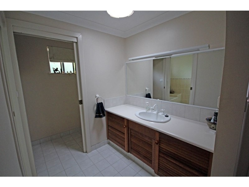7 Tata Place, Tinonee NSW 2430