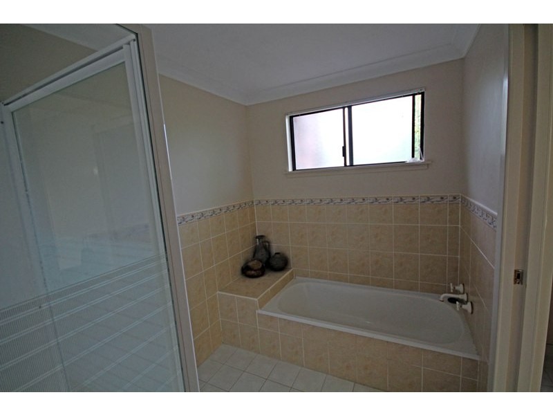 7 Tata Place, Tinonee NSW 2430