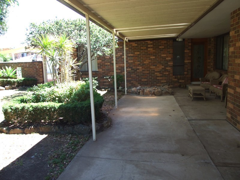 7 Tata Place, Tinonee NSW 2430