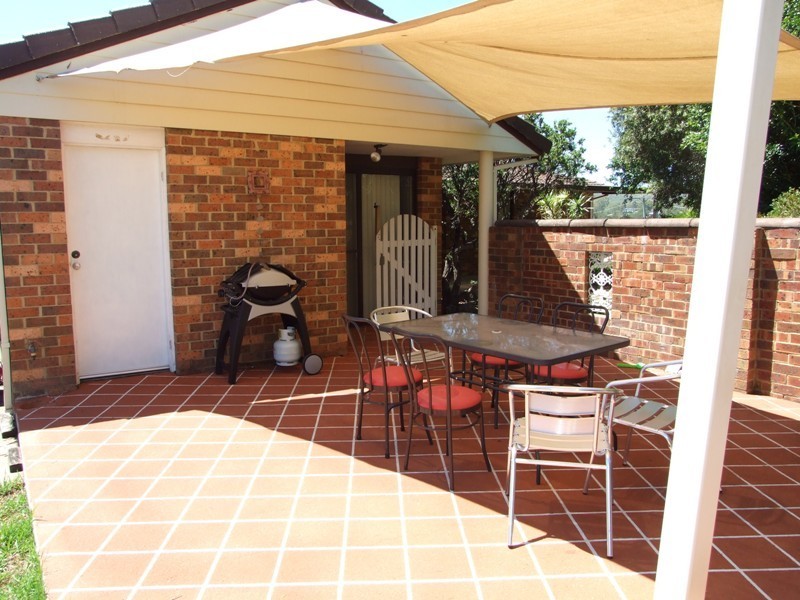 7 Tata Place, Tinonee NSW 2430