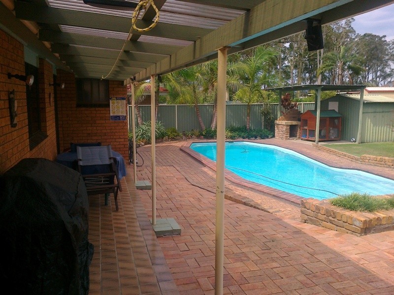 10 Mudford Street, Taree NSW 2430