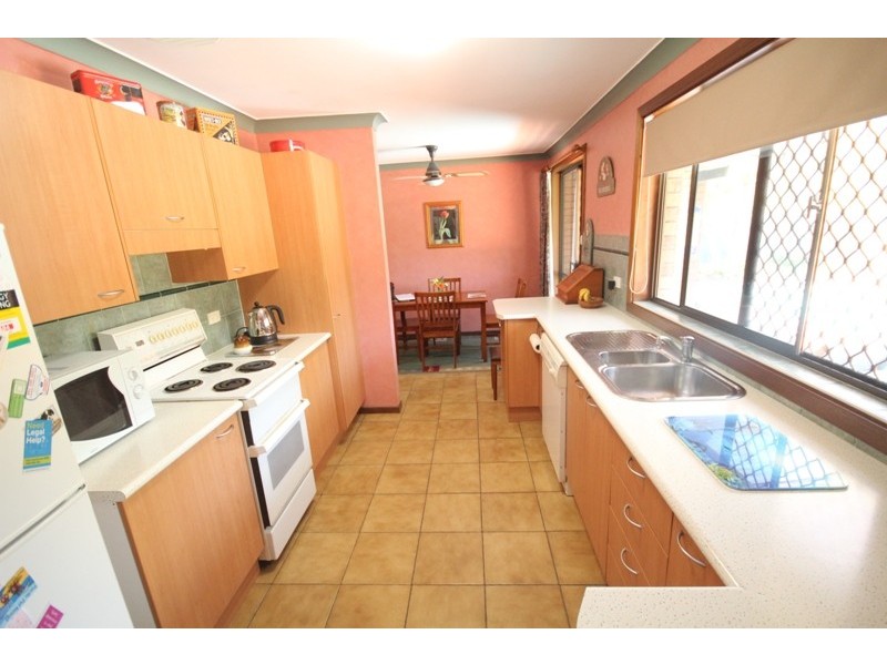 10 Mudford Street, Taree NSW 2430